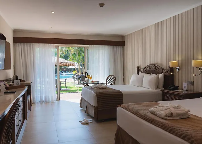 Hotel Camino Real