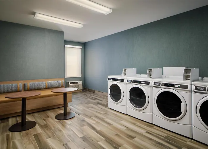 Homewood Suites By Hilton Macon-North