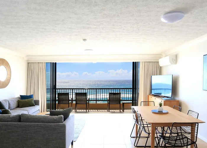 Pelican Sands Beach Resort