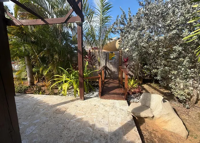 Bella Noni B&B
