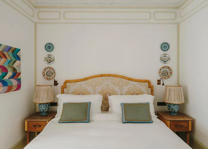 Splendido, A Belmond Hotel, Portofino
