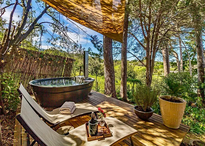 Villa Helderberg Somerset West