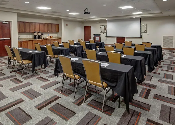 Four Points By Sheraton Memphis Southwind