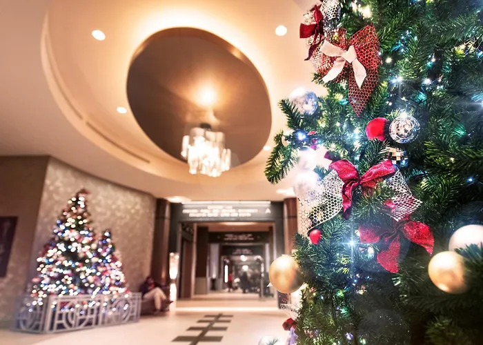 Disney Hotel New York - The Art Of Marvel