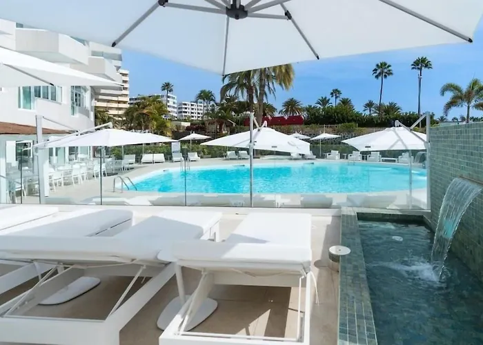 Hl Rondo Hotel