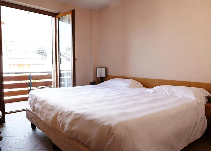 Active Hotel