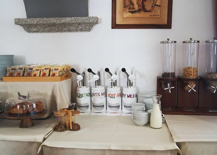 Il Nuovo Gabbiano