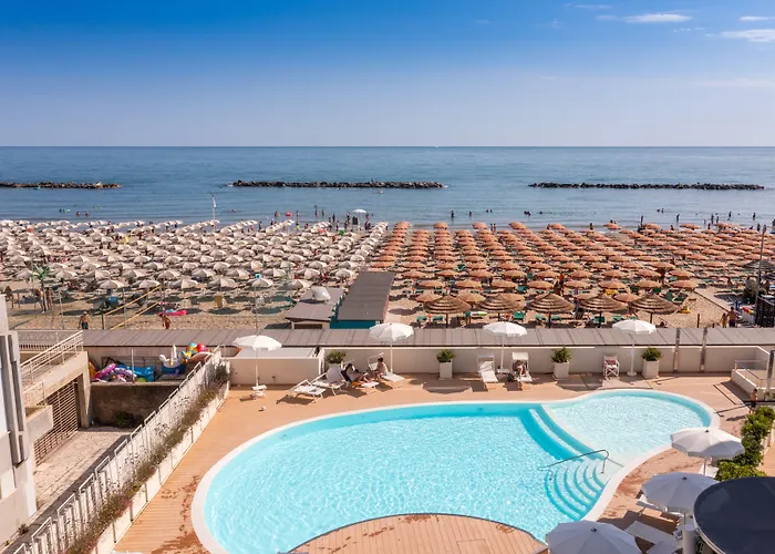Nautilus Family Hotel