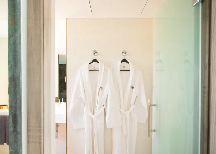 Sentido Fido Punta Del Mar Hotel & Spa - Adults Only