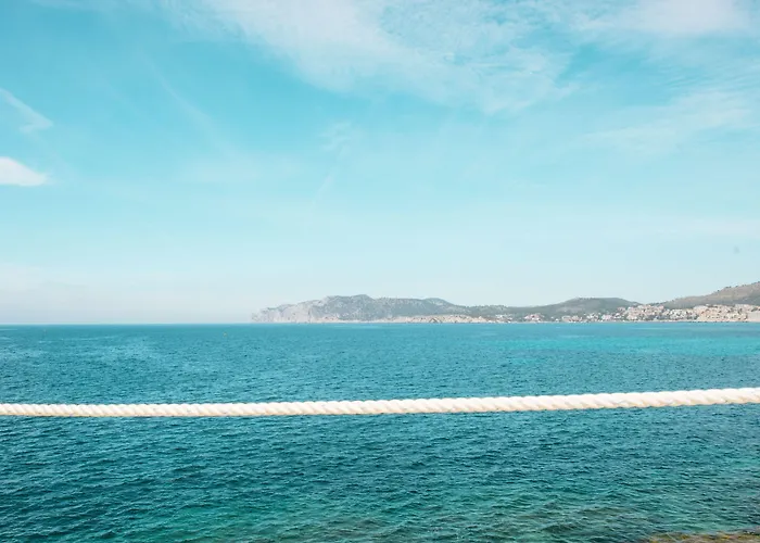 Sentido Fido Punta Del Mar Hotel & Spa - Adults Only