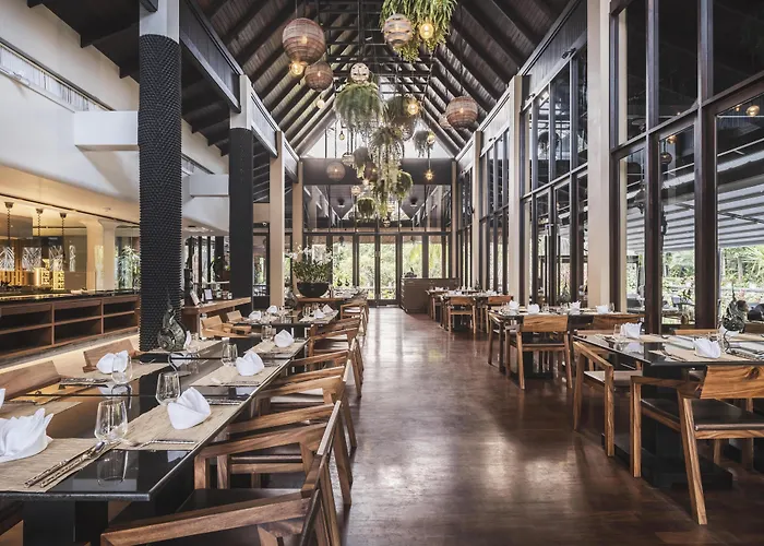 Anantara Mai Khao Phuket Villas