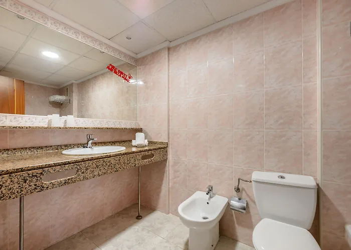 Apartamentos Vibra Jabeque Soul-3Sup