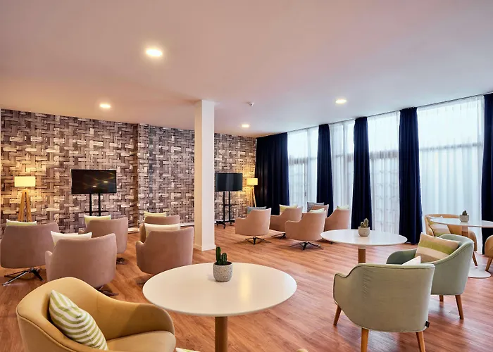 Aluasoul Orotava Valley - Adults Only - Hyatt Inclusive Collection