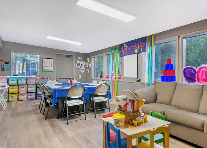 Parkway International Resort By Coolvacay