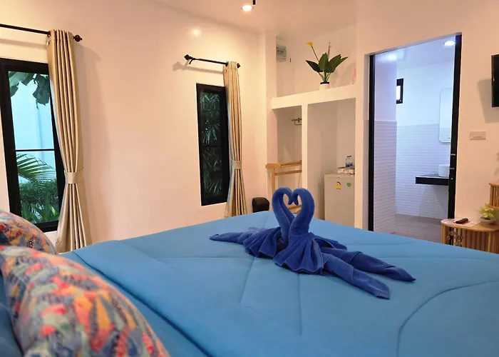 Hanoii House