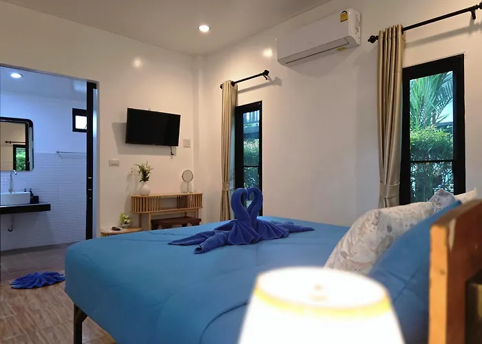 Hanoii House