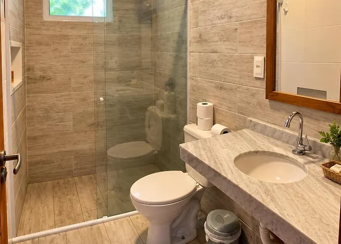 Apartamentos de Juan