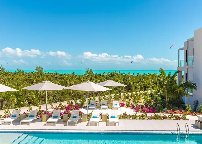 H2O Life Style Resort