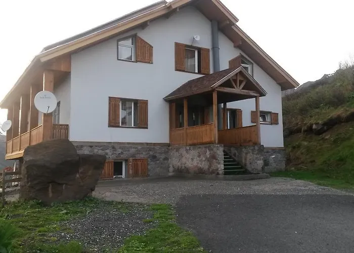 Gagieti