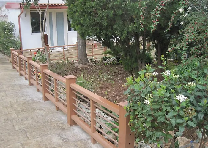 Santos B&B