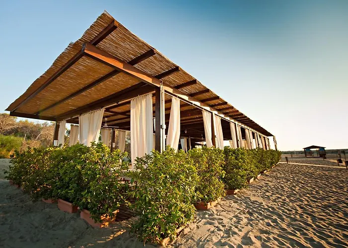 Argonauti Residence