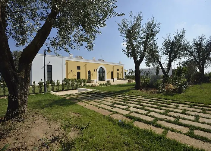 Tenuta Orsanese