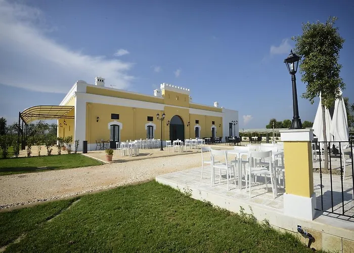 Tenuta Orsanese