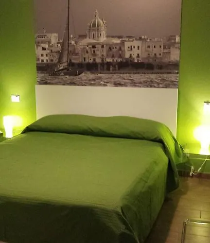 Casa Magistrale