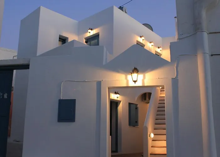 Casaprimavera