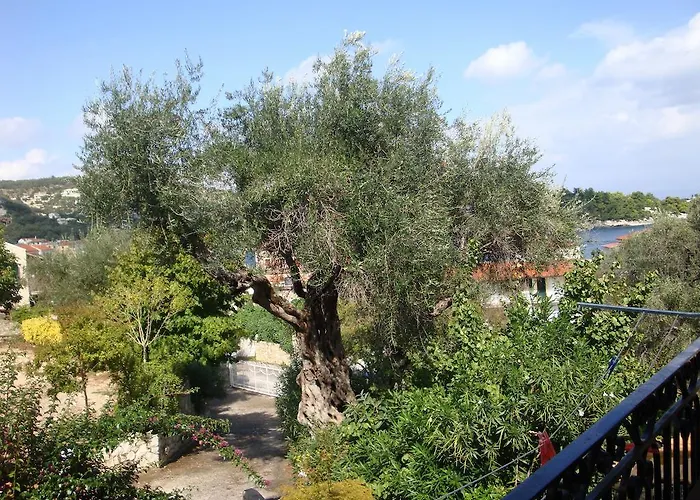 Yiannas Studio