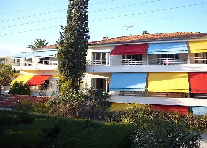 Le Val Duchesse Hotel&Appartements