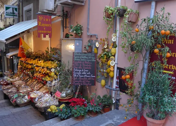 B&B Miroca