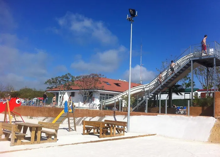Pension Arenas