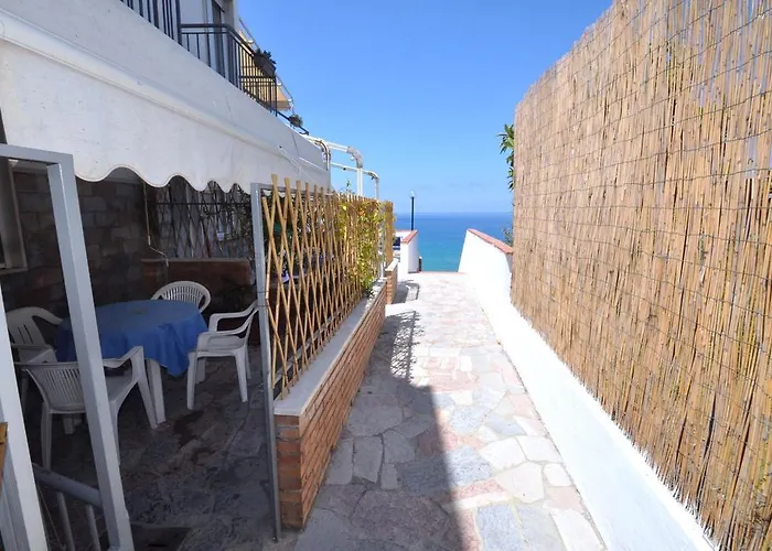 Residence del Mare