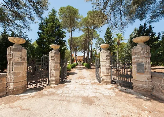 Cottage a 5 minuti dal mare