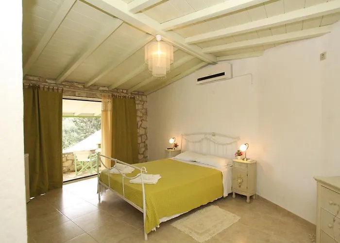 Villa Contessina