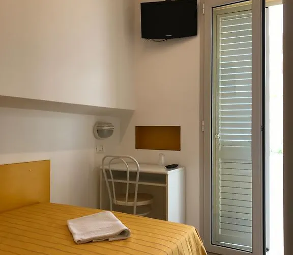 Hotel Vienna