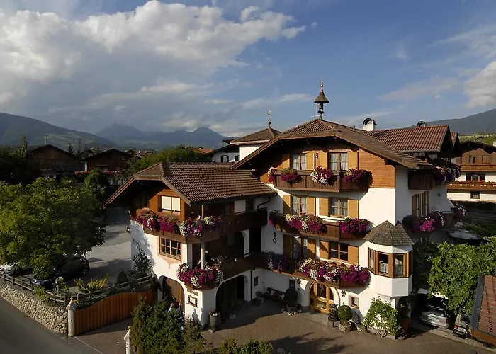 Haeuslerhof