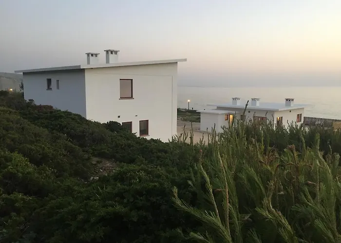 Magoito1