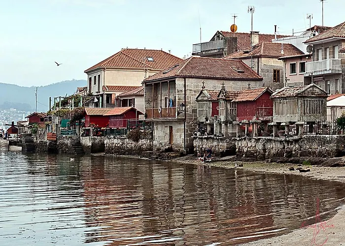 Hostal Xaraiba