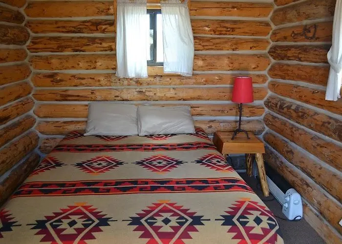 Escalante Outfitters