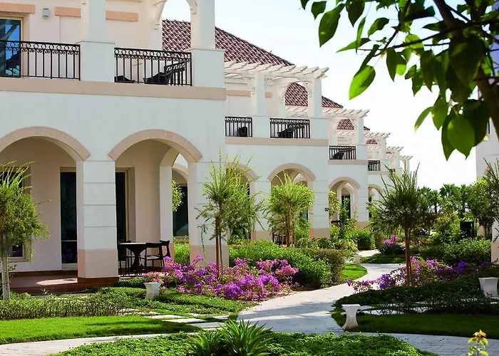 Move On Beach Resort Al Khobar