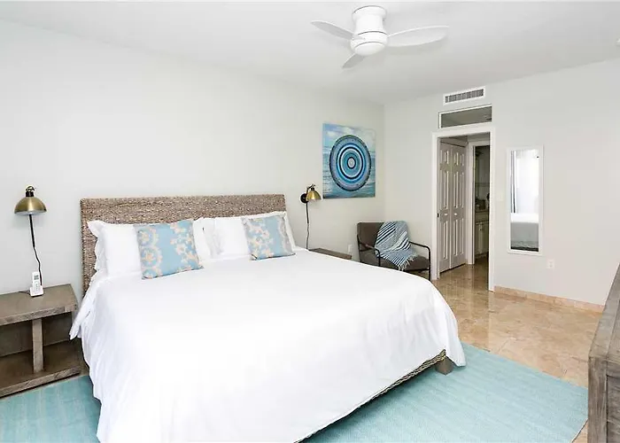 Regal Beach Club