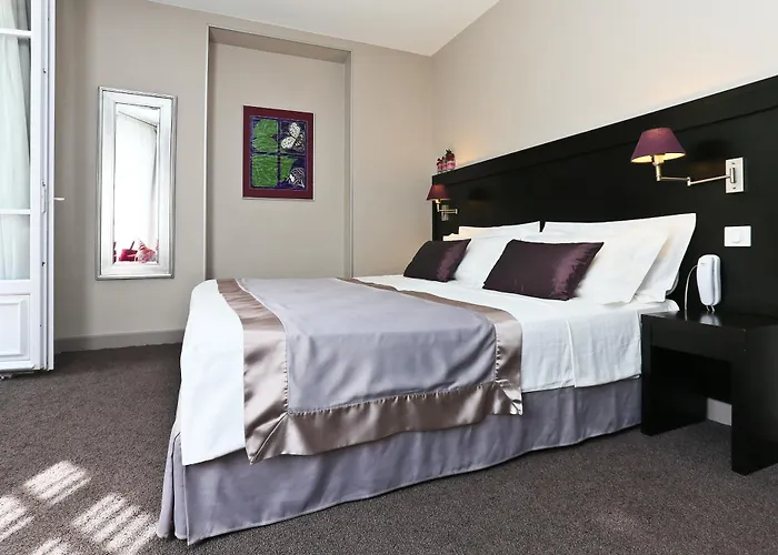 La Place Boutique Hotel