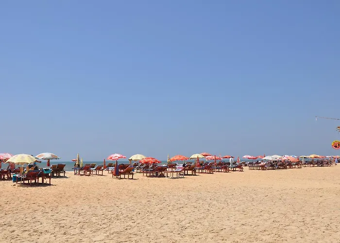 Vila Romila
