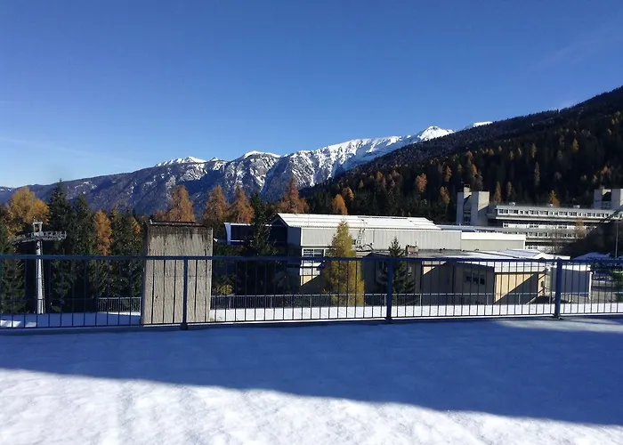 Th 1400 Hotel