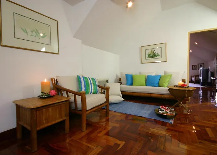 357 Boracay Resort