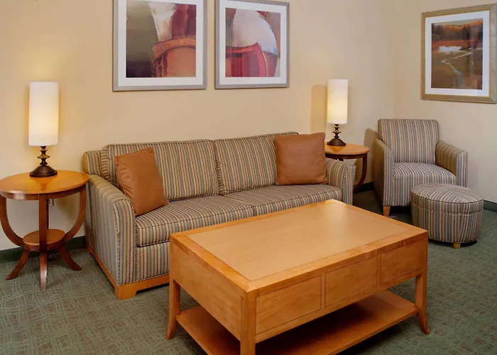 Wyndham Columbus