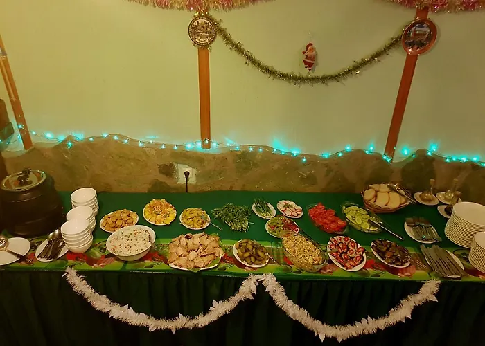Gagieti
