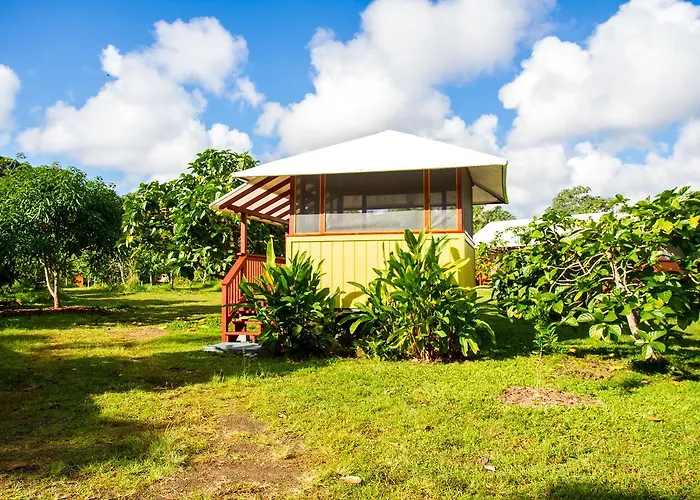 Kirpal Meditation And Ecological Center